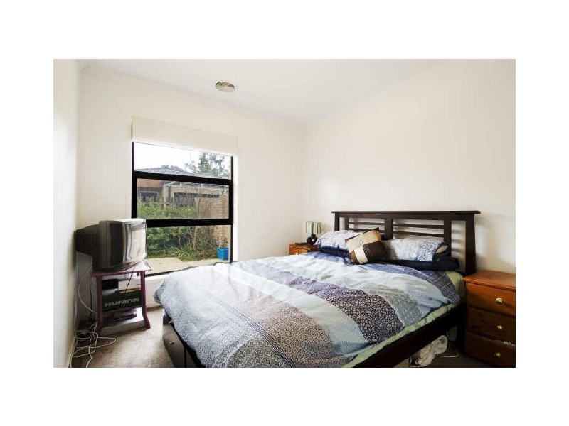 2/13 Coppin Place, Weetangera ACT 2614