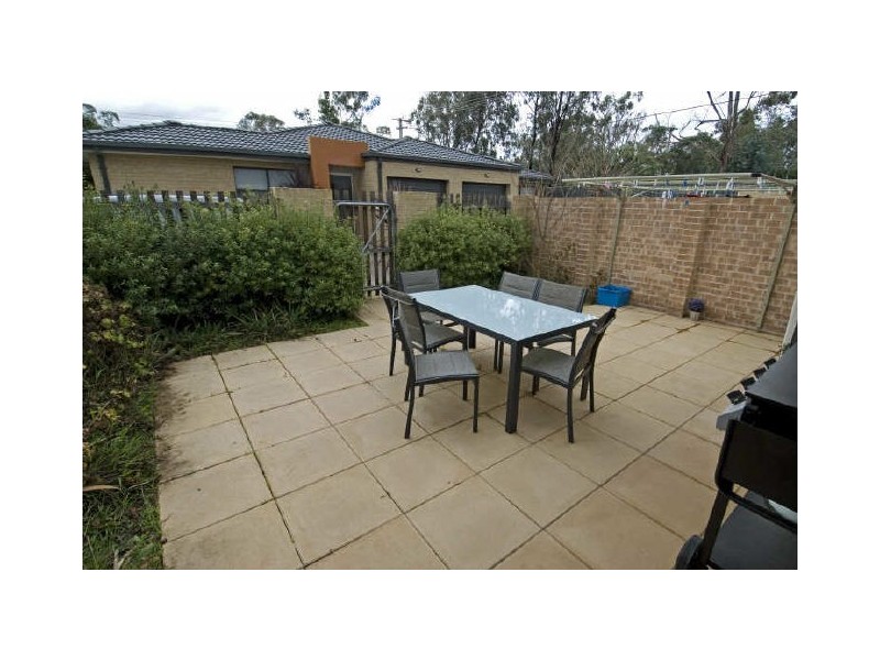 2/13 Coppin Place, Weetangera ACT 2614