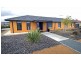 66 Henry Sutton Circuit, Dunlop ACT 2615
