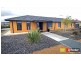 66 Henry Sutton Circuit, Dunlop ACT 2615
