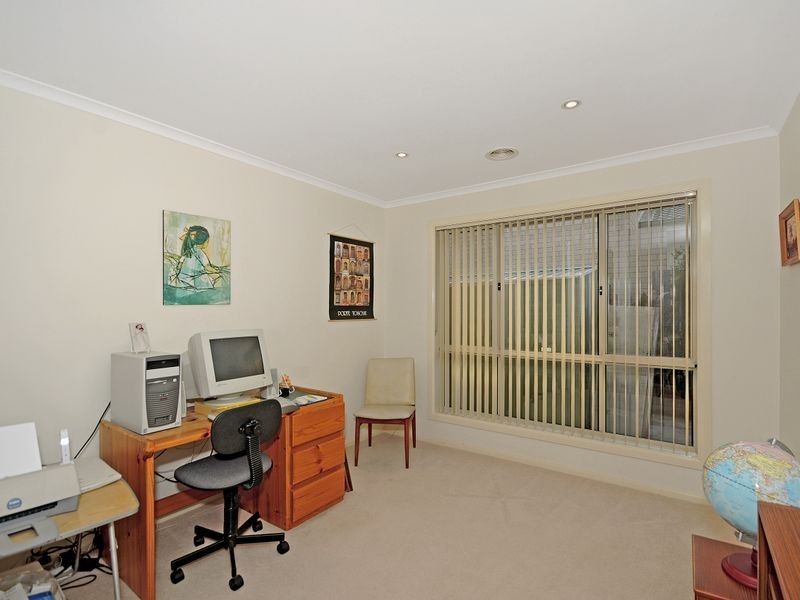 19 Fairlight Street, Dunlop ACT 2615