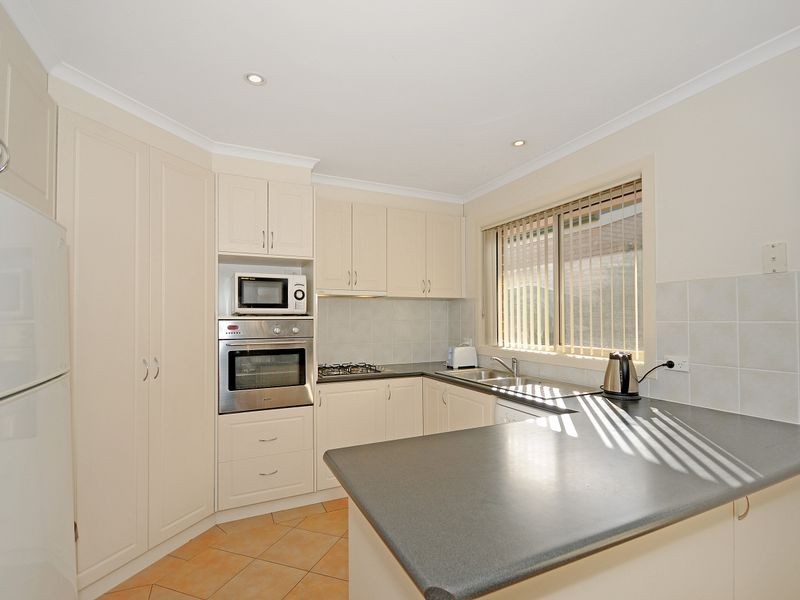 19 Fairlight Street, Dunlop ACT 2615