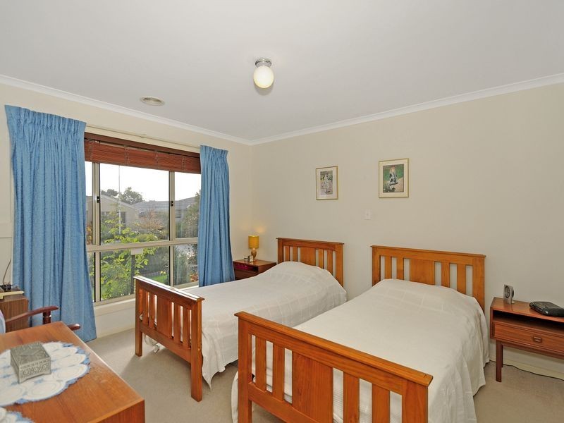 19 Fairlight Street, Dunlop ACT 2615