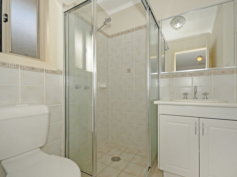 19 Fairlight Street, Dunlop ACT 2615