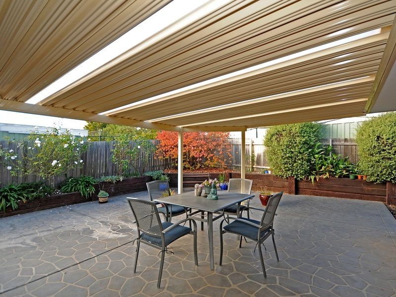 19 Fairlight Street, Dunlop ACT 2615