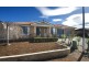 4 Pedrail Place, Dunlop ACT 2615