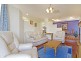 4 Pedrail Place, Dunlop ACT 2615