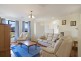 4 Pedrail Place, Dunlop ACT 2615