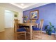 4 Pedrail Place, Dunlop ACT 2615
