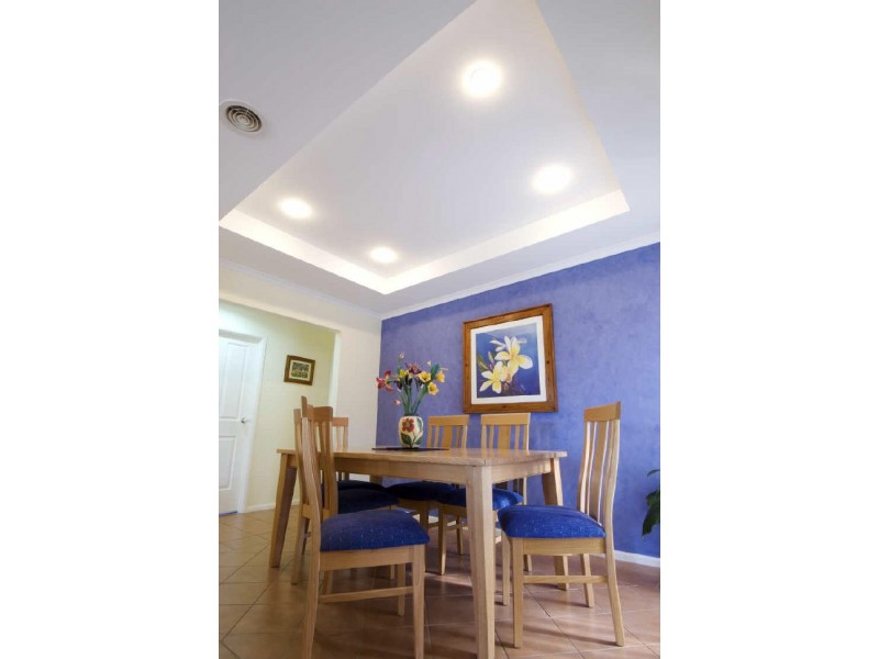 4 Pedrail Place, Dunlop ACT 2615