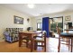 4 Pedrail Place, Dunlop ACT 2615