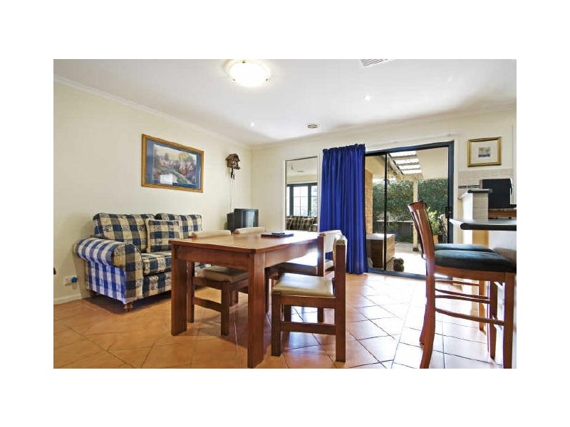 4 Pedrail Place, Dunlop ACT 2615