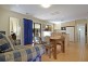4 Pedrail Place, Dunlop ACT 2615