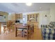 4 Pedrail Place, Dunlop ACT 2615