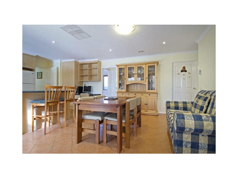 4 Pedrail Place, Dunlop ACT 2615