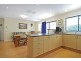 4 Pedrail Place, Dunlop ACT 2615
