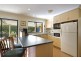4 Pedrail Place, Dunlop ACT 2615