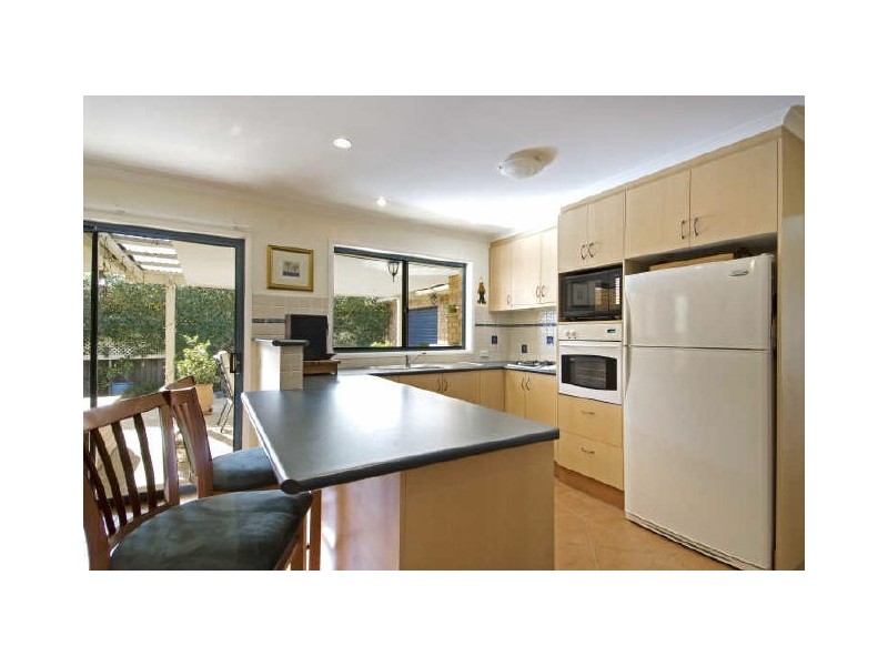 4 Pedrail Place, Dunlop ACT 2615