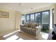 4 Pedrail Place, Dunlop ACT 2615