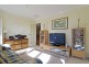 4 Pedrail Place, Dunlop ACT 2615