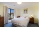 4 Pedrail Place, Dunlop ACT 2615