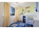 4 Pedrail Place, Dunlop ACT 2615