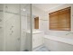4 Pedrail Place, Dunlop ACT 2615