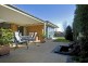 4 Pedrail Place, Dunlop ACT 2615