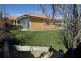 4 Pedrail Place, Dunlop ACT 2615