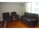41B O’Sullivan Street, Higgins ACT 2615
