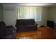 41B O’Sullivan Street, Higgins ACT 2615