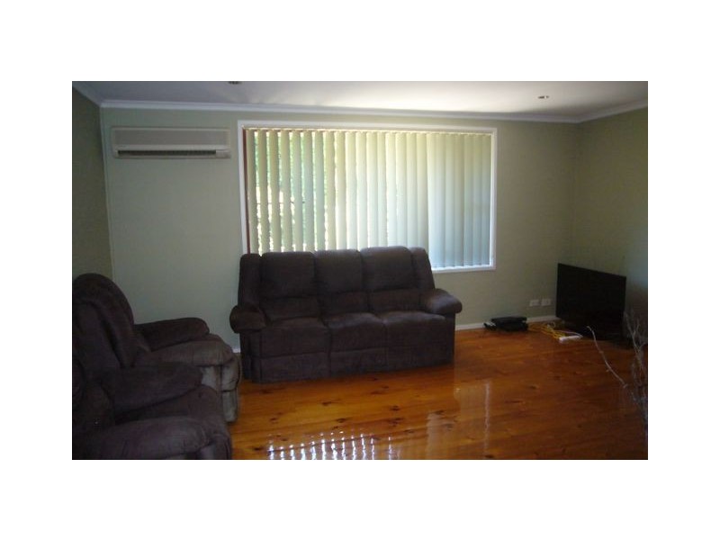 41B O’Sullivan Street, Higgins ACT 2615