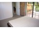 41B O’Sullivan Street, Higgins ACT 2615