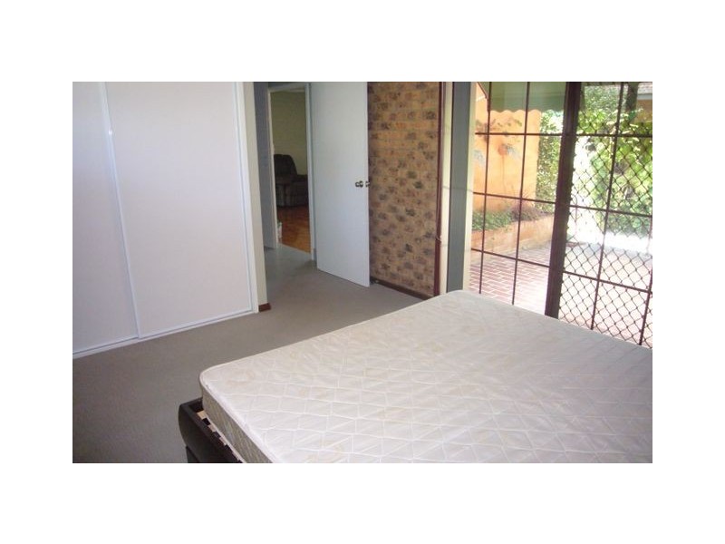 41B O’Sullivan Street, Higgins ACT 2615
