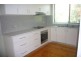 41B O’Sullivan Street, Higgins ACT 2615