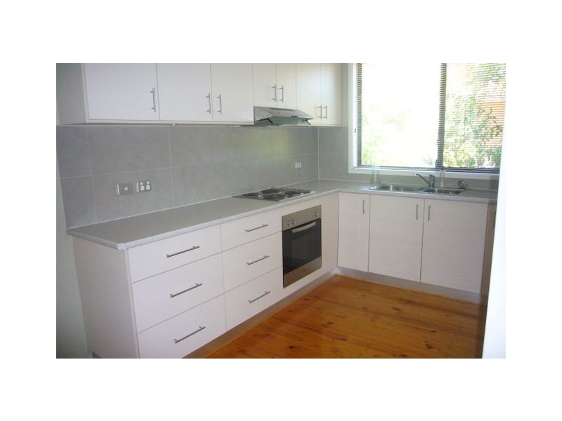 41B O’Sullivan Street, Higgins ACT 2615