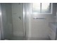 41B O’Sullivan Street, Higgins ACT 2615