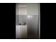 41B O’Sullivan Street, Higgins ACT 2615