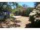 41B O’Sullivan Street, Higgins ACT 2615