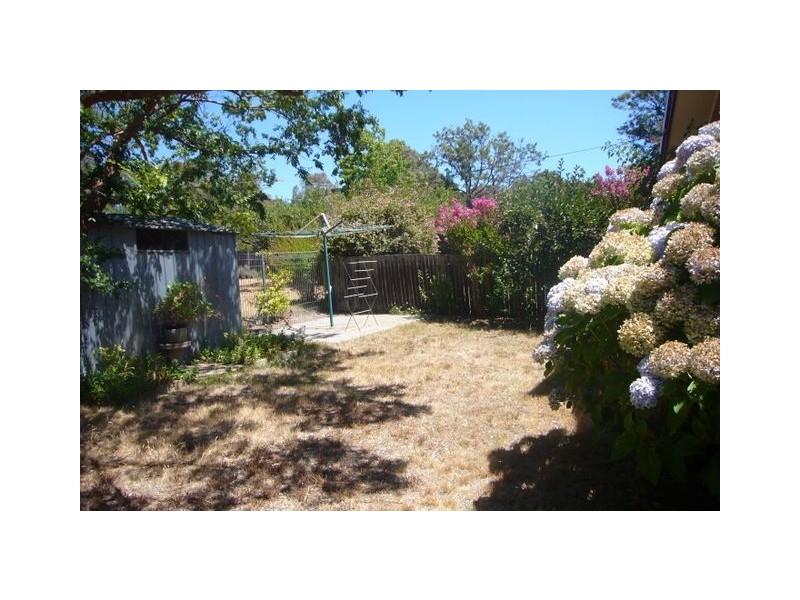 41B O’Sullivan Street, Higgins ACT 2615