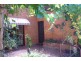 41B O’Sullivan Street, Higgins ACT 2615