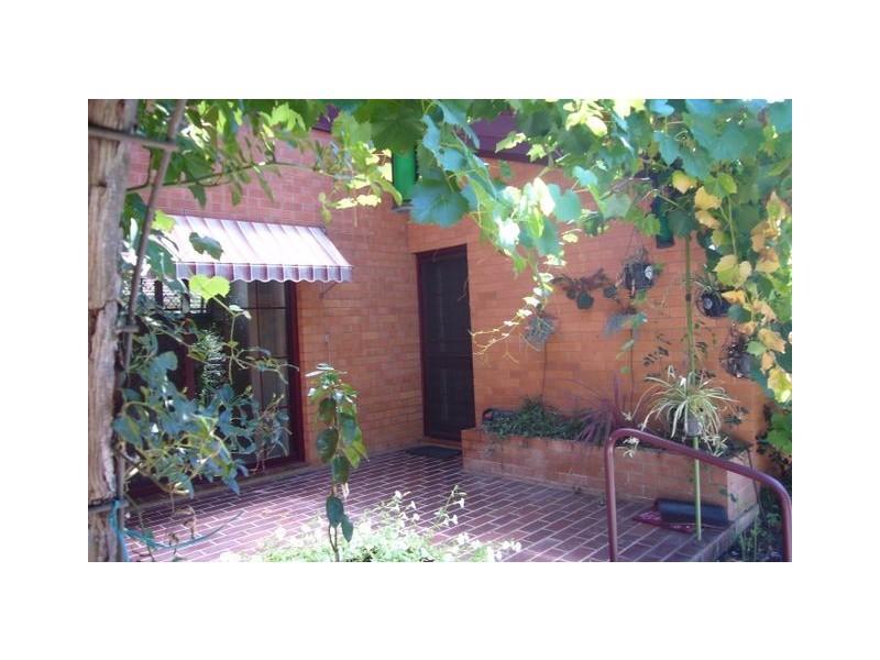41B O’Sullivan Street, Higgins ACT 2615