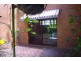 41B O’Sullivan Street, Higgins ACT 2615