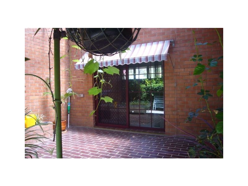 41B O’Sullivan Street, Higgins ACT 2615