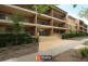 35/11 Fawkner Street, Braddon ACT 2612