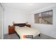 35/11 Fawkner Street, Braddon ACT 2612