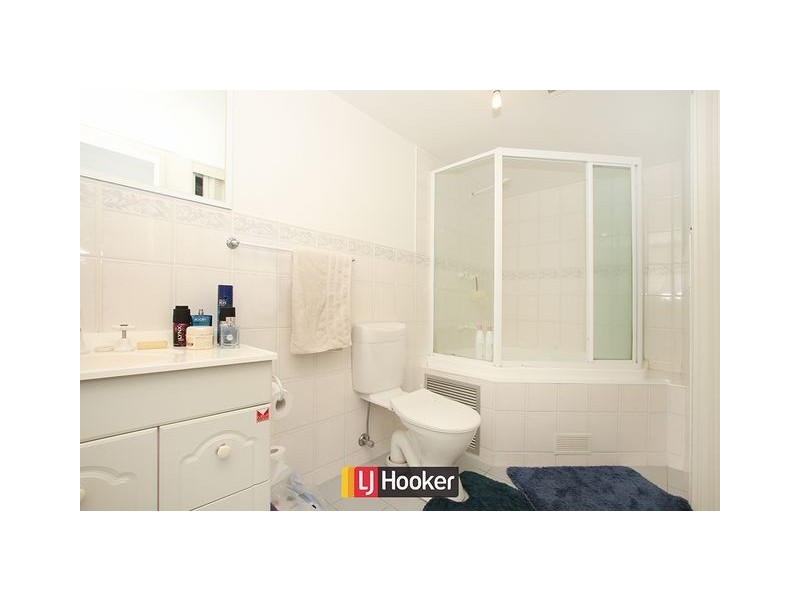 35/11 Fawkner Street, Braddon ACT 2612