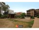 35/11 Fawkner Street, Braddon ACT 2612
