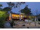 18 Collingridge Street, Weston NSW 2326