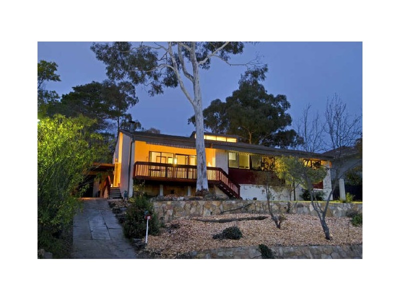 18 Collingridge Street, Weston NSW 2326